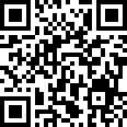 QRコード https://mirunuku.net/?cid=18sprd01068