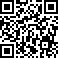 QRコード https://mirunuku.net/?cid=18sprd01069