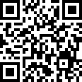 QRコード https://mirunuku.net/?cid=18sprd01071