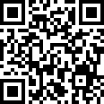 QRコード https://mirunuku.net/?cid=18sprd01072