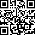 QRコード https://mirunuku.net/?cid=18sprd01073