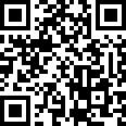 QRコード https://mirunuku.net/?cid=18sprd01074