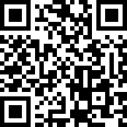 QRコード https://mirunuku.net/?cid=18sprd01075