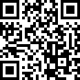 QRコード https://mirunuku.net/?cid=18sprd01078