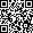 QRコード https://mirunuku.net/?cid=18sprd01079