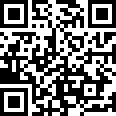 QRコード https://mirunuku.net/?cid=18sprd01080