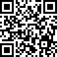 QRコード https://mirunuku.net/?cid=18sprd01082