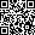 QRコード https://mirunuku.net/?cid=18sprd01087