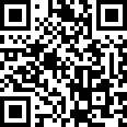 QRコード https://mirunuku.net/?cid=18sprd01089