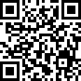 QRコード https://mirunuku.net/?cid=18sprd01091