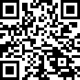 QRコード https://mirunuku.net/?cid=18sprd01092