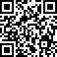 QRコード https://mirunuku.net/?cid=18sprd01094