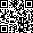 QRコード https://mirunuku.net/?cid=18sprd01096