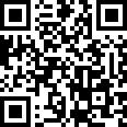 QRコード https://mirunuku.net/?cid=18sprd01097