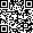 QRコード https://mirunuku.net/?cid=18sprd01099