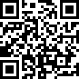 QRコード https://mirunuku.net/?cid=18sprd01102