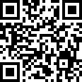 QRコード https://mirunuku.net/?cid=18sprd01103