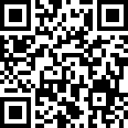 QRコード https://mirunuku.net/?cid=18sprd01112