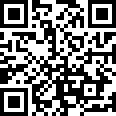 QRコード https://mirunuku.net/?cid=18sprd01113