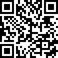 QRコード https://mirunuku.net/?cid=18sprd01114