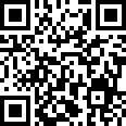 QRコード https://mirunuku.net/?cid=18sprd01115