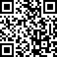 QRコード https://mirunuku.net/?cid=18sprd01116