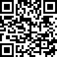 QRコード https://mirunuku.net/?cid=18sprd01118