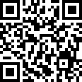 QRコード https://mirunuku.net/?cid=18sprd01119