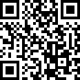 QRコード https://mirunuku.net/?cid=18sprd01120