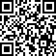 QRコード https://mirunuku.net/?cid=18sprd01123