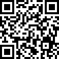 QRコード https://mirunuku.net/?cid=18sprd01124