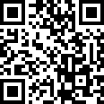 QRコード https://mirunuku.net/?cid=18sprd01128