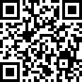 QRコード https://mirunuku.net/?cid=18sprd01129
