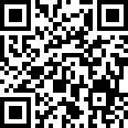 QRコード https://mirunuku.net/?cid=18sprd01130