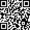 QRコード https://mirunuku.net/?cid=18sprd01132