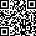 QRコード https://mirunuku.net/?cid=18sprd01139