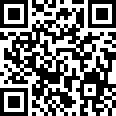 QRコード https://mirunuku.net/?cid=18sprd01141