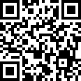 QRコード https://mirunuku.net/?cid=18sprd01144