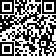 QRコード https://mirunuku.net/?cid=18sprd01145