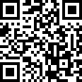 QRコード https://mirunuku.net/?cid=18sprd01146