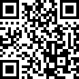 QRコード https://mirunuku.net/?cid=18sprd01147
