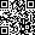 QRコード https://mirunuku.net/?cid=18sprd01148