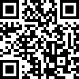 QRコード https://mirunuku.net/?cid=18sprd01150