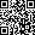 QRコード https://mirunuku.net/?cid=18sprd01153