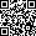 QRコード https://mirunuku.net/?cid=18sprd01154