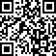 QRコード https://mirunuku.net/?cid=18sprd01155