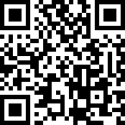 QRコード https://mirunuku.net/?cid=18sprd01163