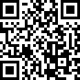 QRコード https://mirunuku.net/?cid=18sprd01166