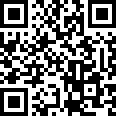 QRコード https://mirunuku.net/?cid=18sprd01168