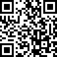 QRコード https://mirunuku.net/?cid=18sprd01175